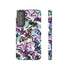 Dripping Bats Phone Case